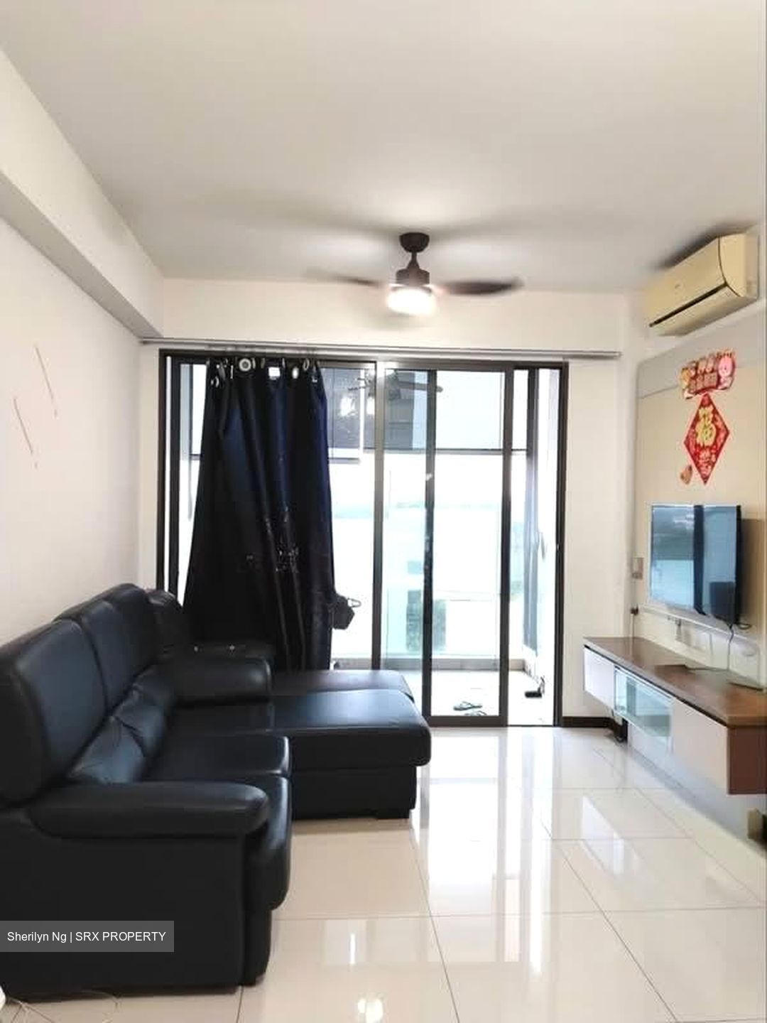 Parc Vera (D19), Condominium #603063441